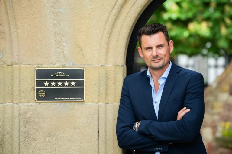 Retreat im Tagungshotel - Neumühle Resort & SPA