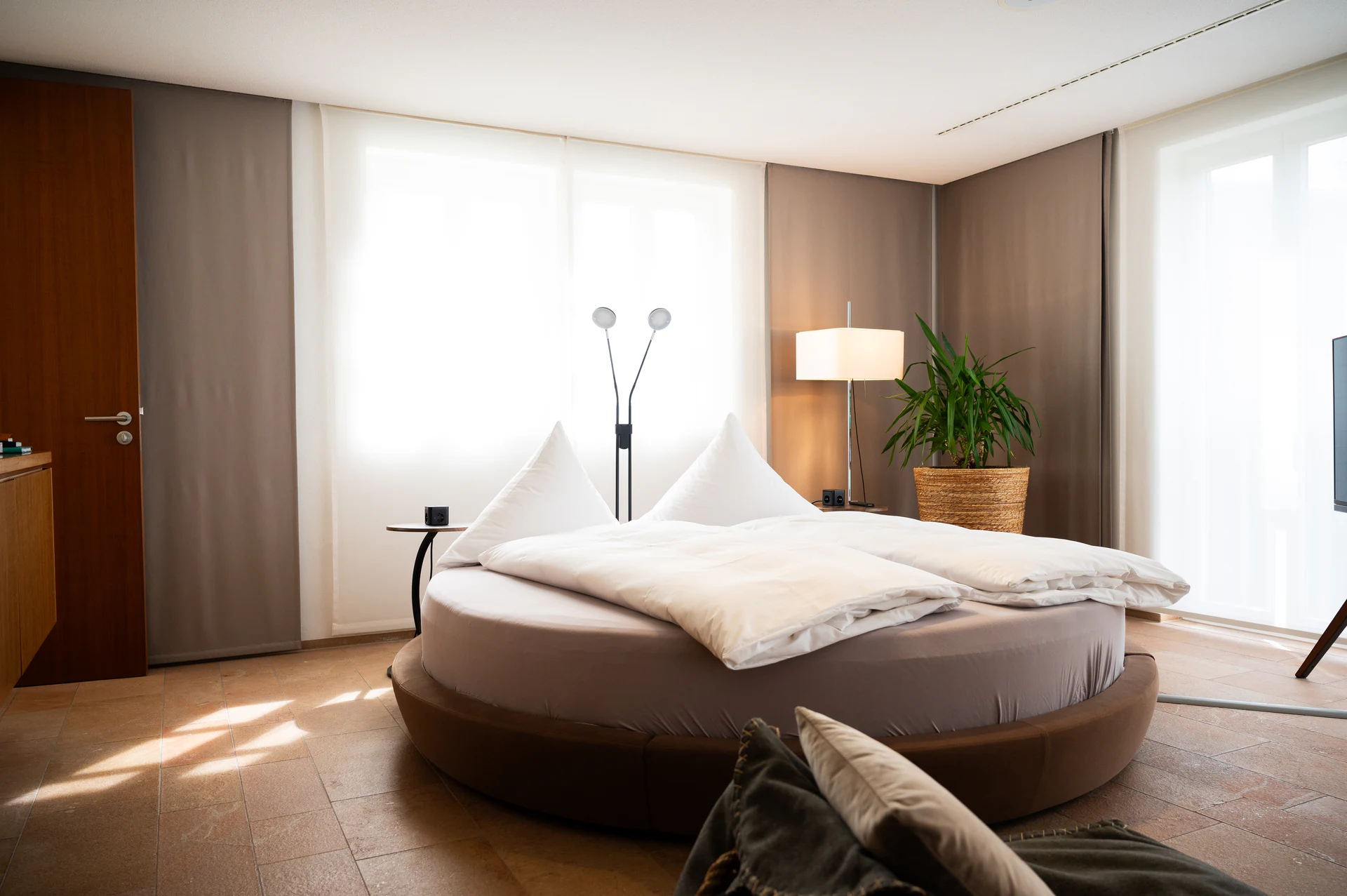 Neumuehle_Maerz_2026_-7963