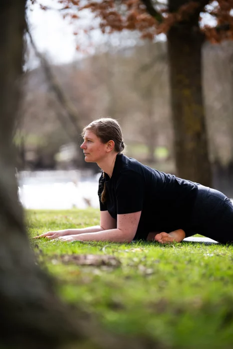 Neumuehle_Maerz_2026_-3176