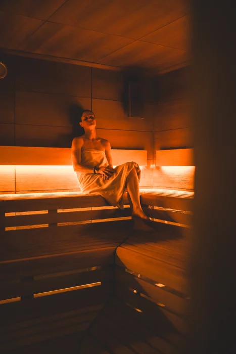 Neumuehle_Maerz_2026_-5586