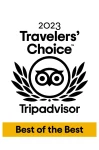 Tripadvisor Bewertung Neumuehle Resort & SPA